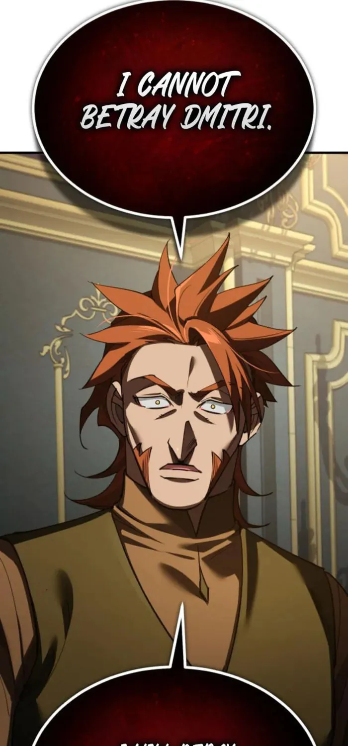 Read Descended from Divinity chapter 170 image 92 on Lezhin
