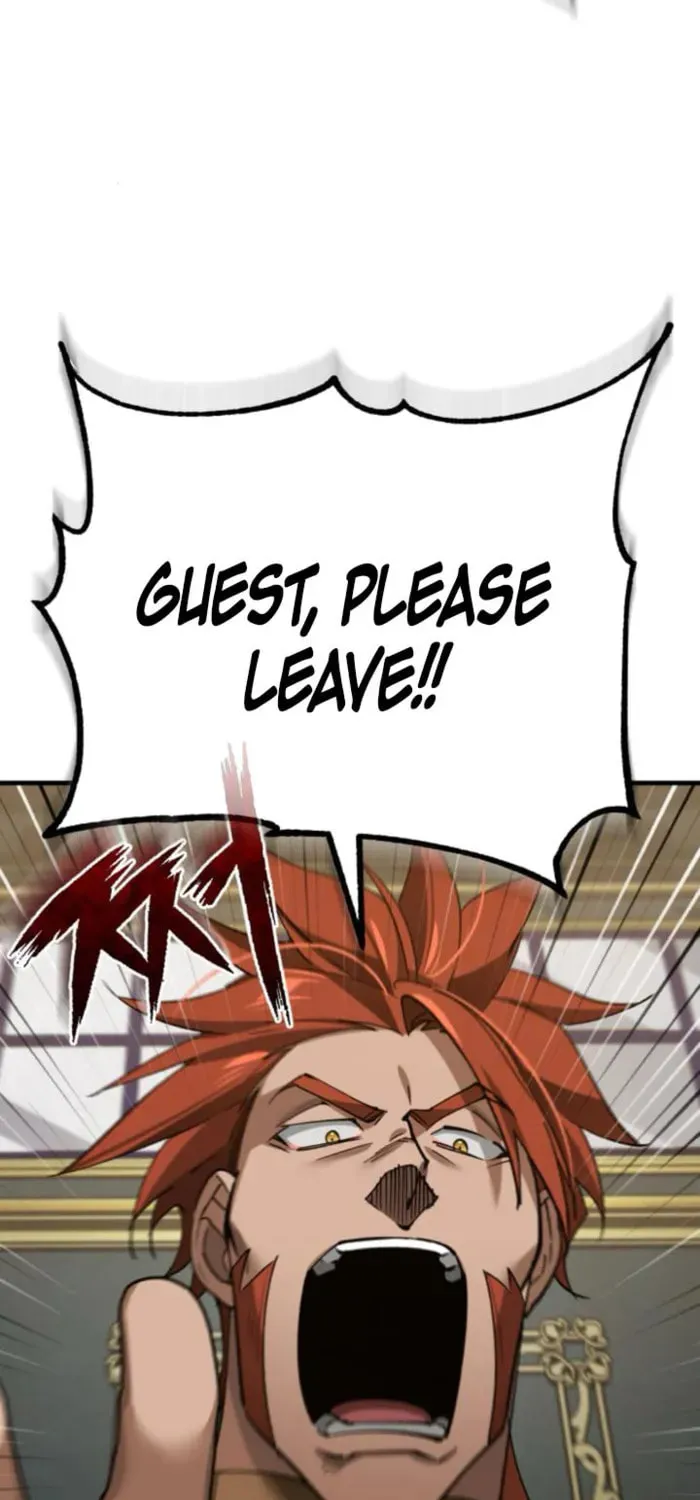 Read Descended from Divinity chapter 170 image 96 on Lezhin