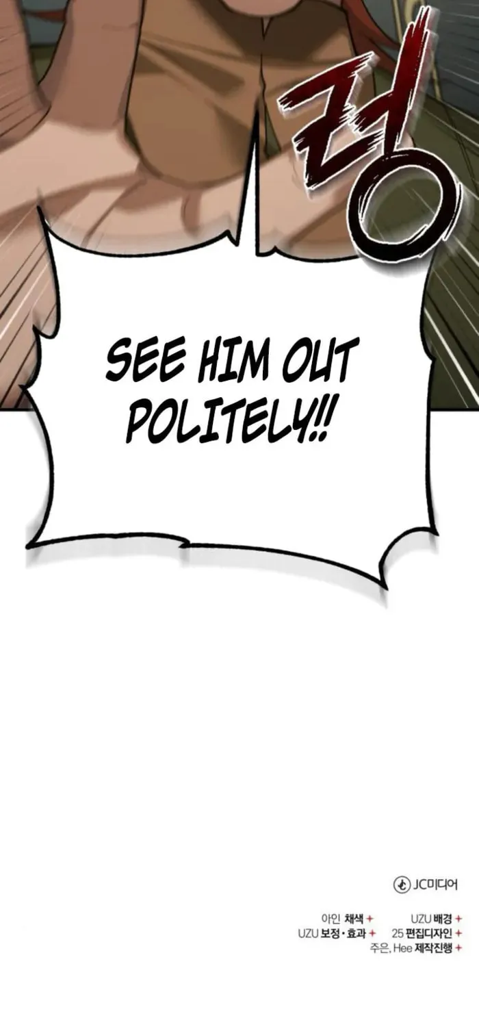 Read Descended from Divinity chapter 170 image 97 on Lezhin