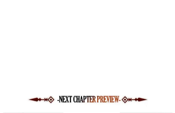 Read Descended from Divinity chapter 170 image 98 on Lezhin