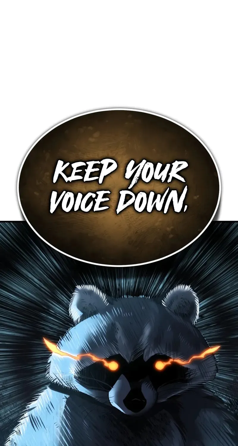 Read Descended from Divinity chapter 171 image 101 on Lezhin