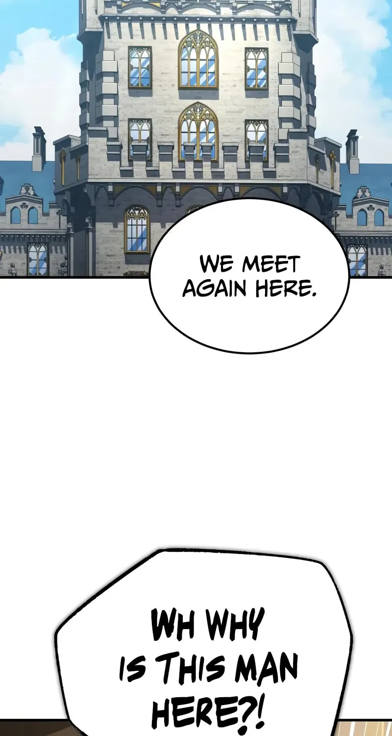 Read Descended from Divinity chapter 171 image 12 on Lezhin