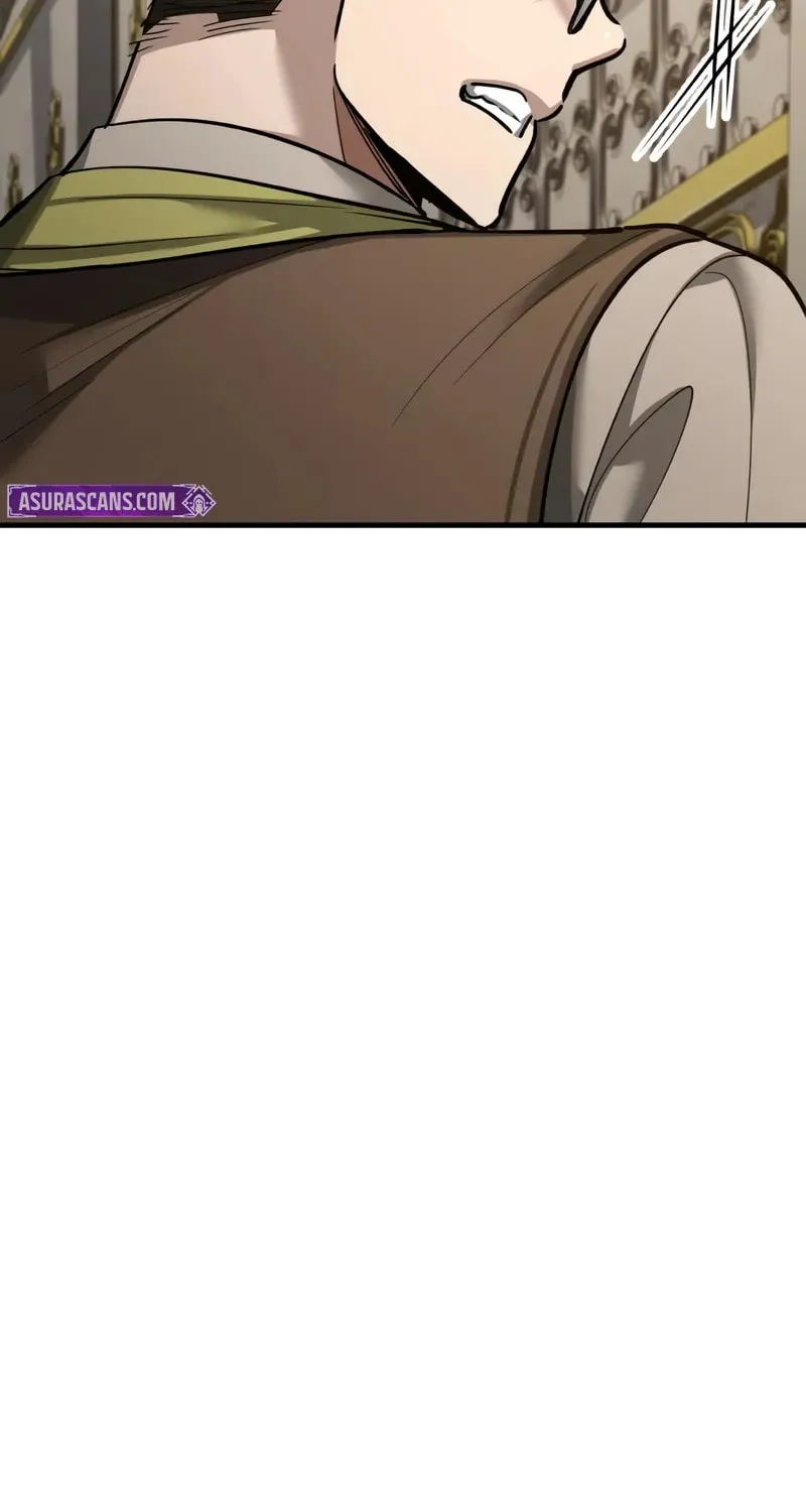 Read Descended from Divinity chapter 171 image 17 on Lezhin