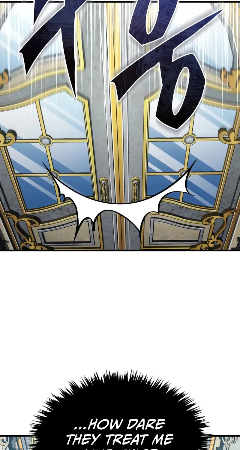 Read Descended from Divinity chapter 171 image 2 on Lezhin