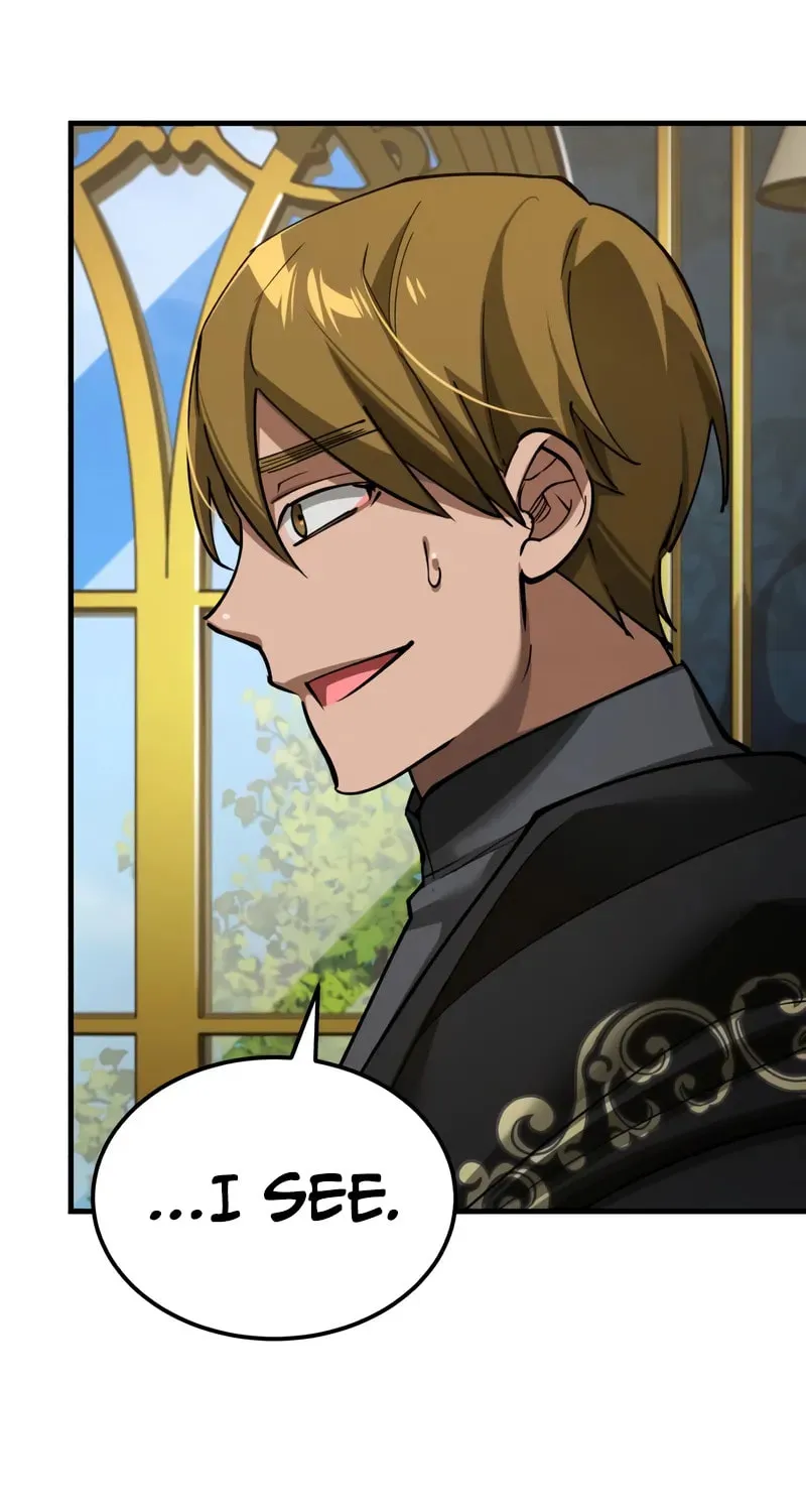 Read Descended from Divinity chapter 171 image 25 on Lezhin