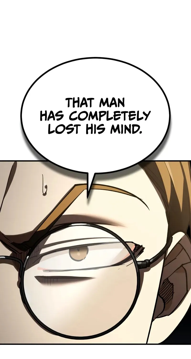 Read Descended from Divinity chapter 171 image 26 on Lezhin