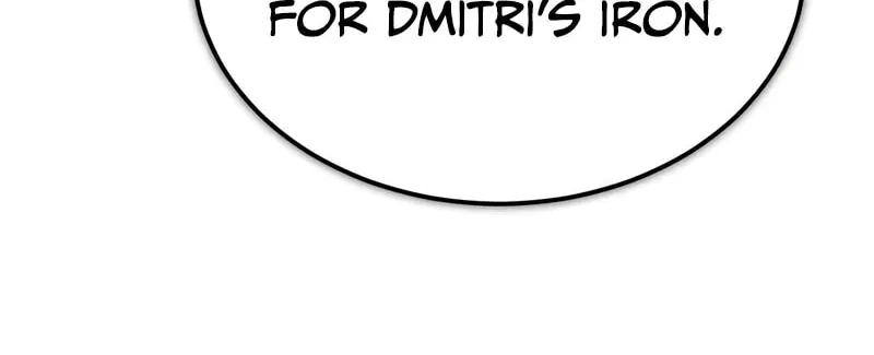 Read Descended from Divinity chapter 171 image 30 on Lezhin