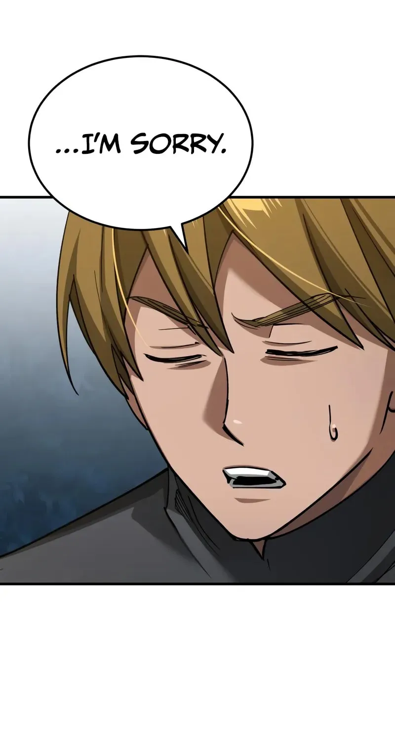 Read Descended from Divinity chapter 171 image 34 on Lezhin