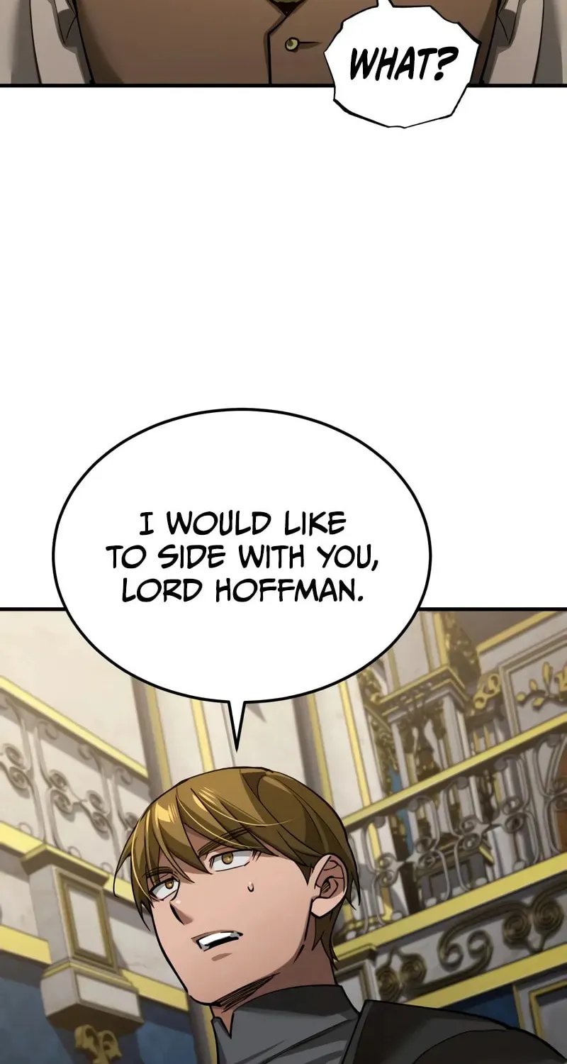 Read Descended from Divinity chapter 171 image 36 on Lezhin