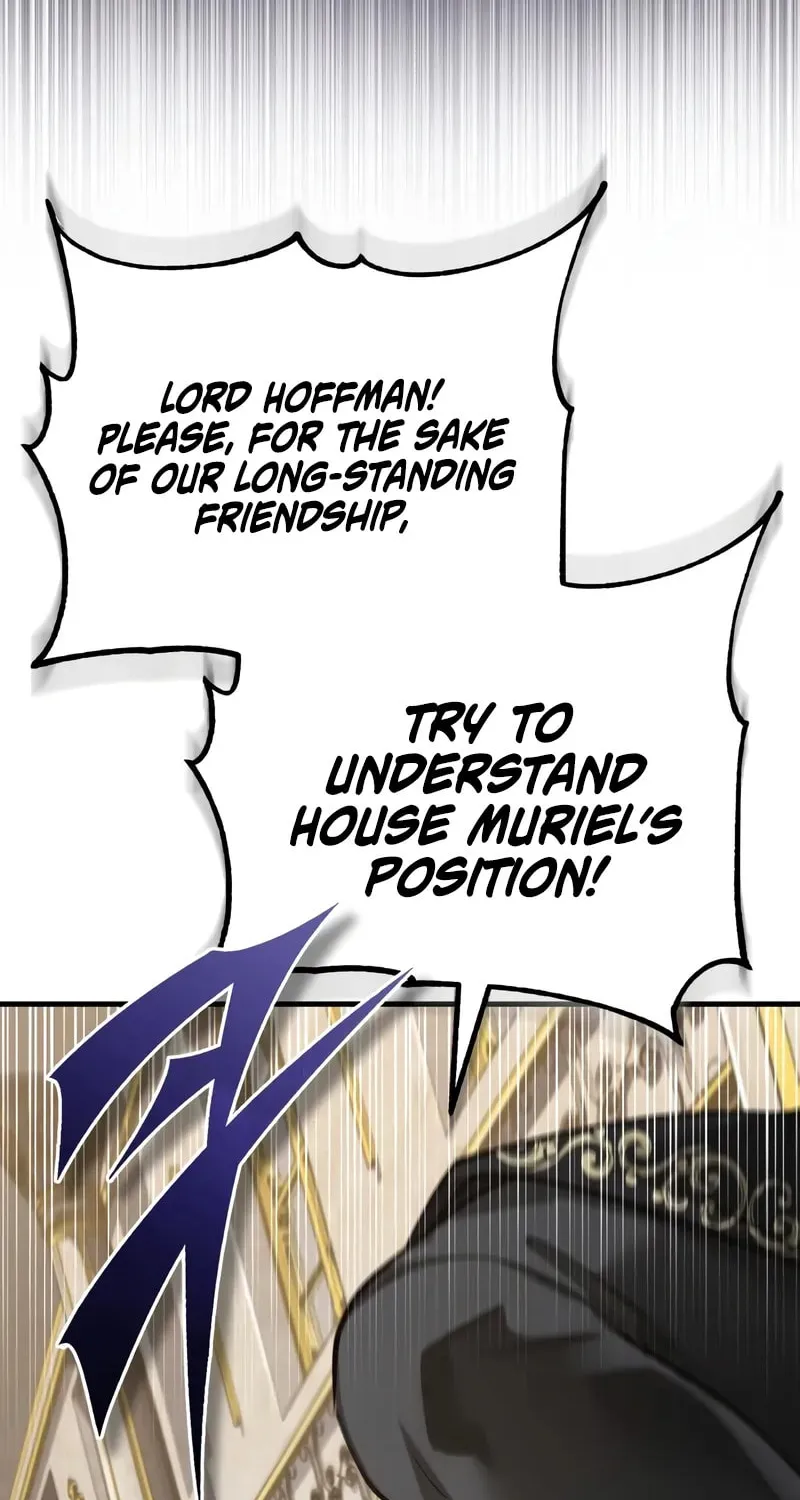 Read Descended from Divinity chapter 171 image 47 on Lezhin