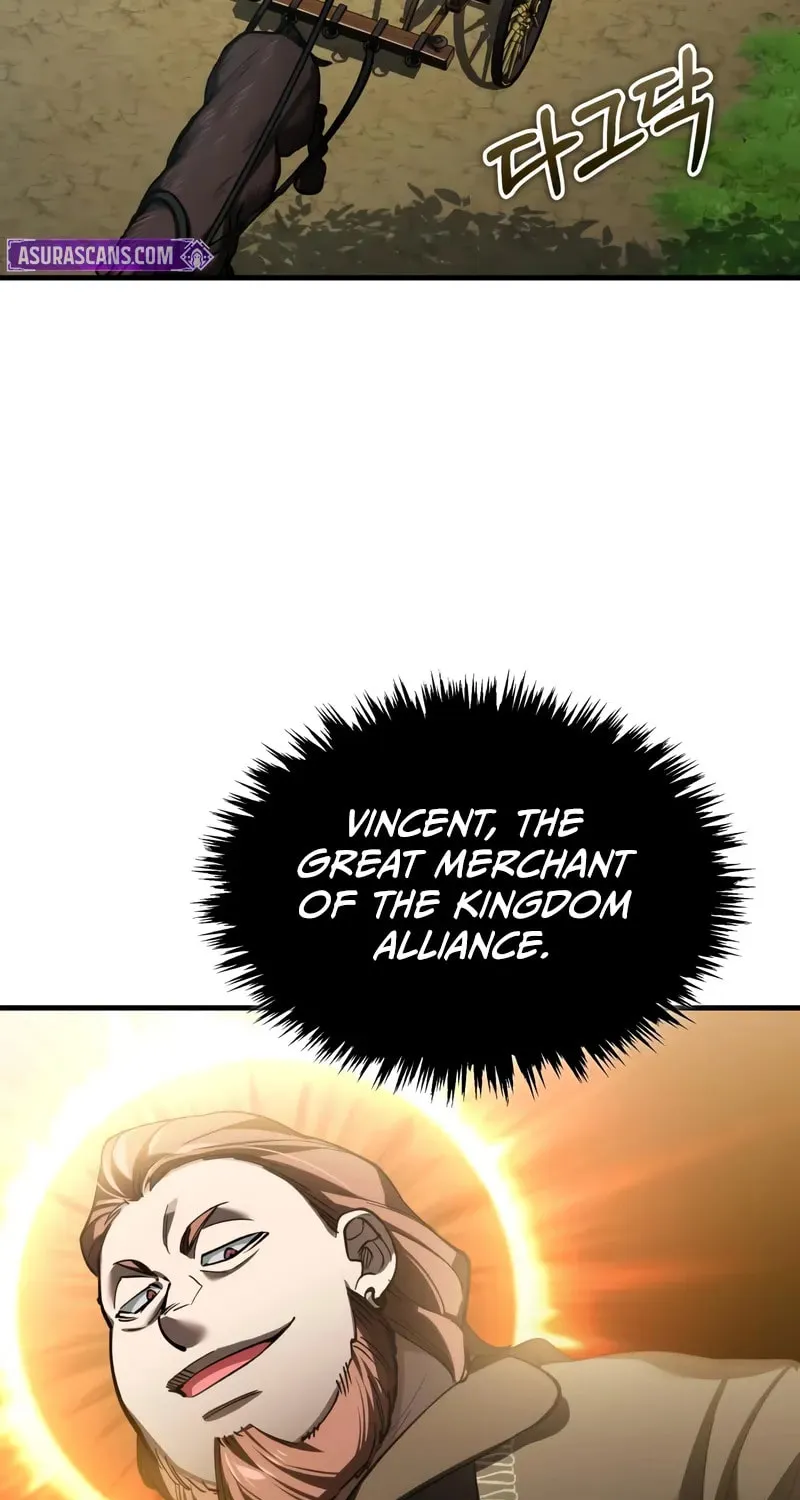 Read Descended from Divinity chapter 171 image 52 on Lezhin