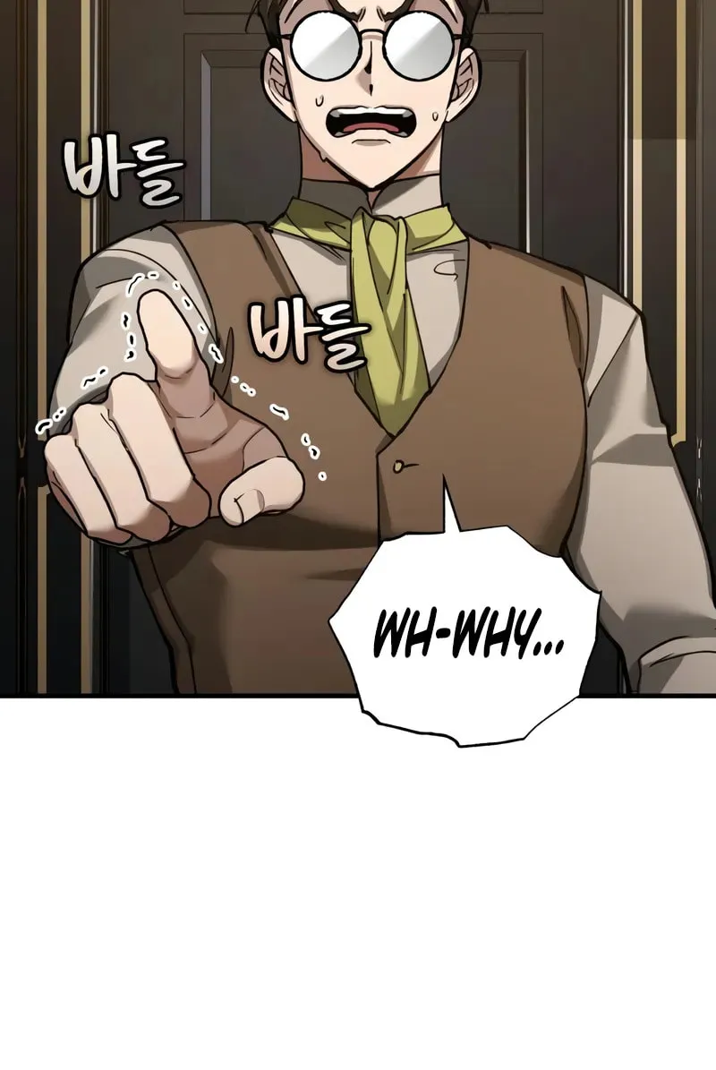 Read Descended from Divinity chapter 171 image 58 on Lezhin
