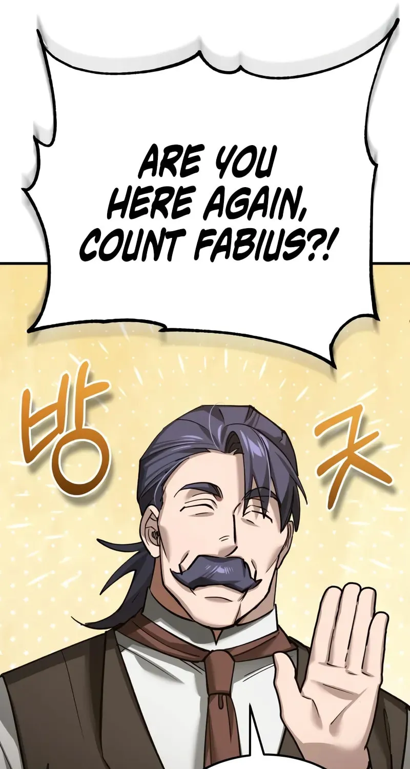 Read Descended from Divinity chapter 171 image 59 on Lezhin