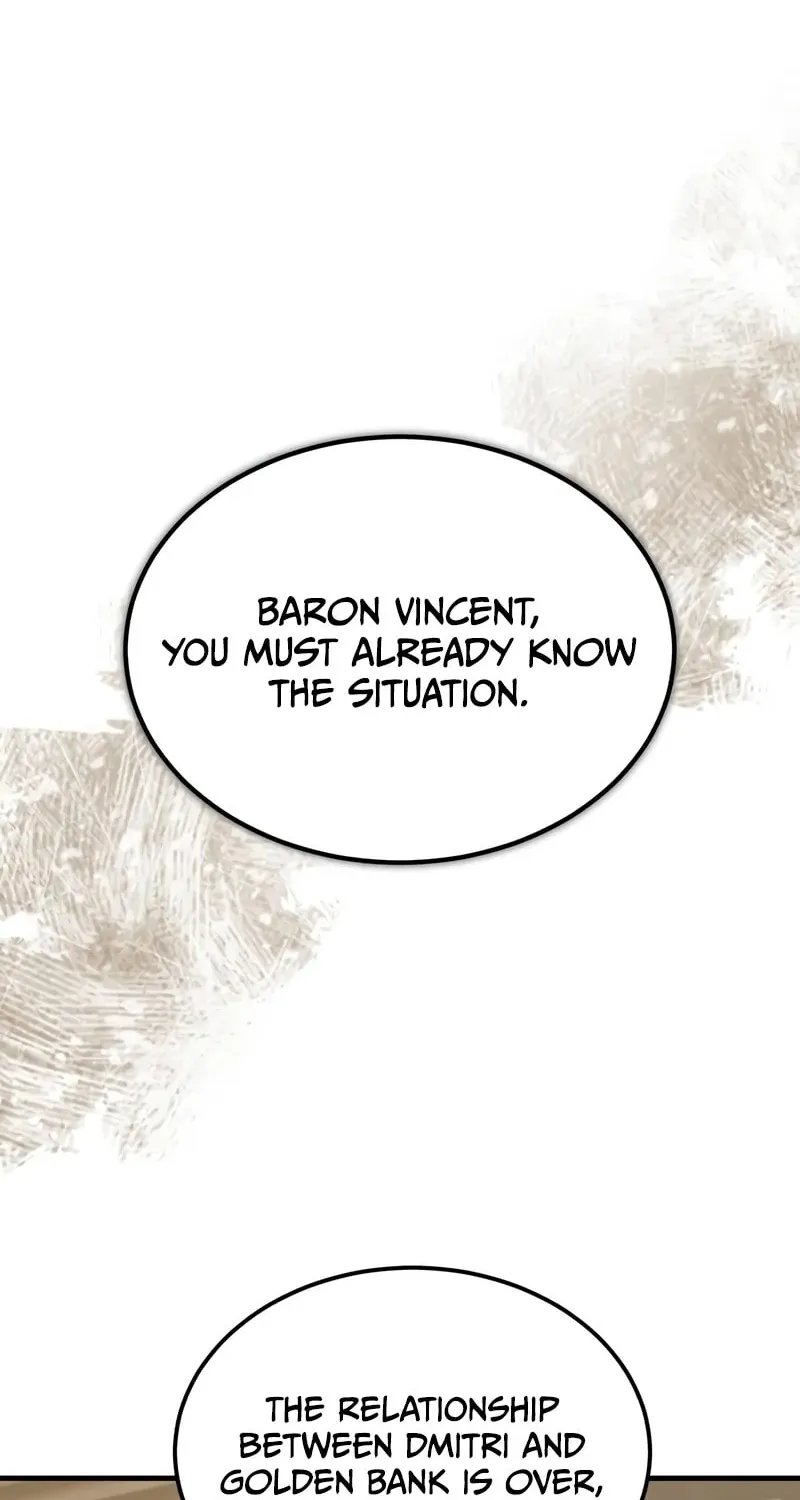 Read Descended from Divinity chapter 171 image 62 on Lezhin