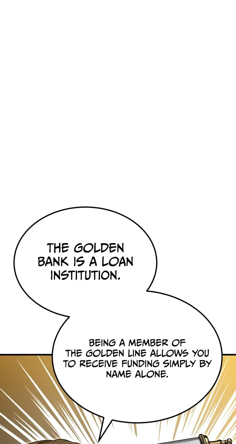 Read Descended from Divinity chapter 171 image 67 on Lezhin