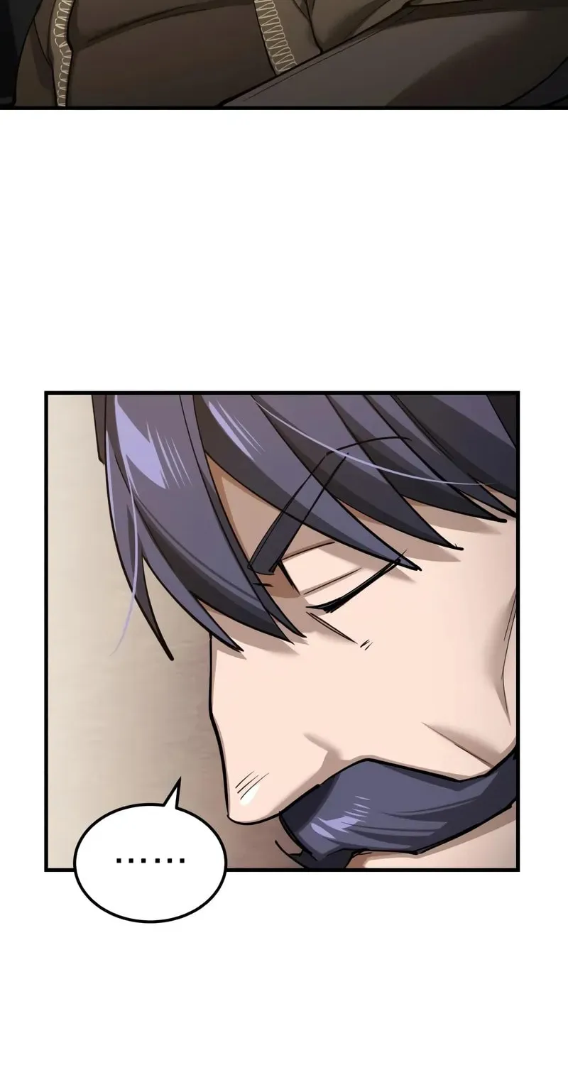 Read Descended from Divinity chapter 171 image 74 on Lezhin