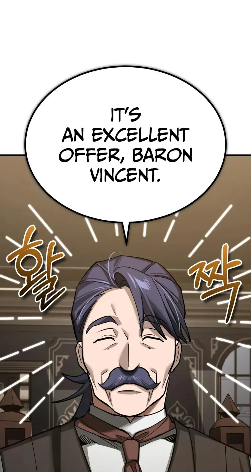 Read Descended from Divinity chapter 171 image 75 on Lezhin