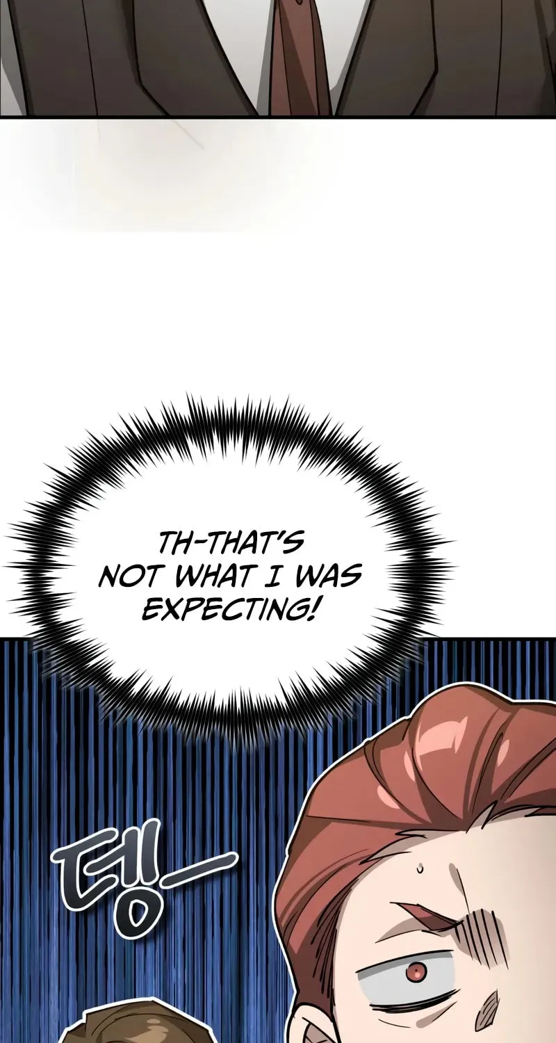 Read Descended from Divinity chapter 171 image 76 on Lezhin