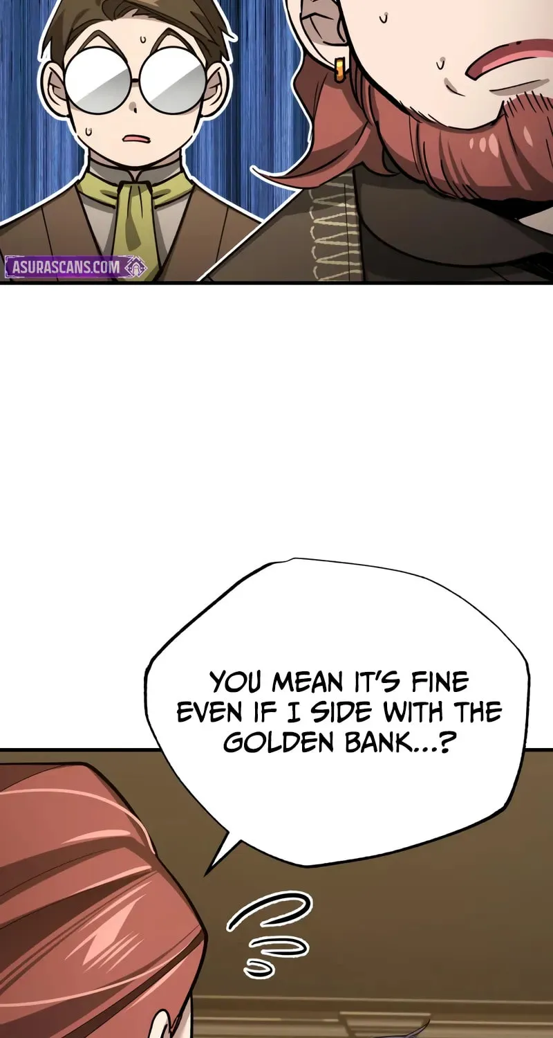 Read Descended from Divinity chapter 171 image 77 on Lezhin