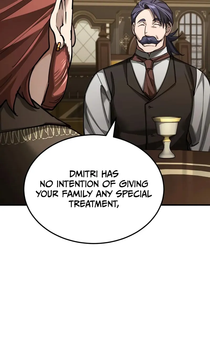 Read Descended from Divinity chapter 171 image 78 on Lezhin