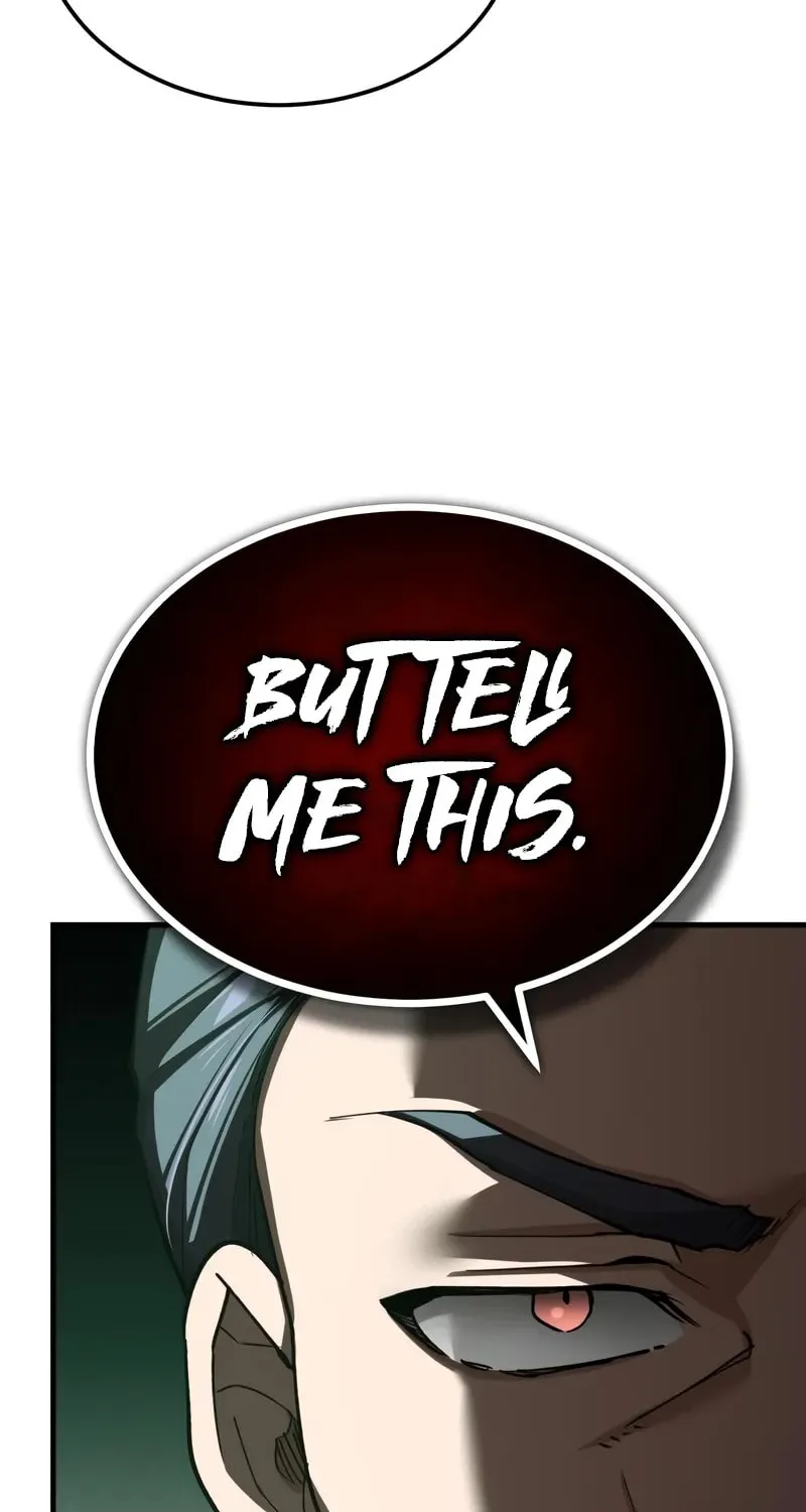Read Descended from Divinity chapter 171 image 80 on Lezhin