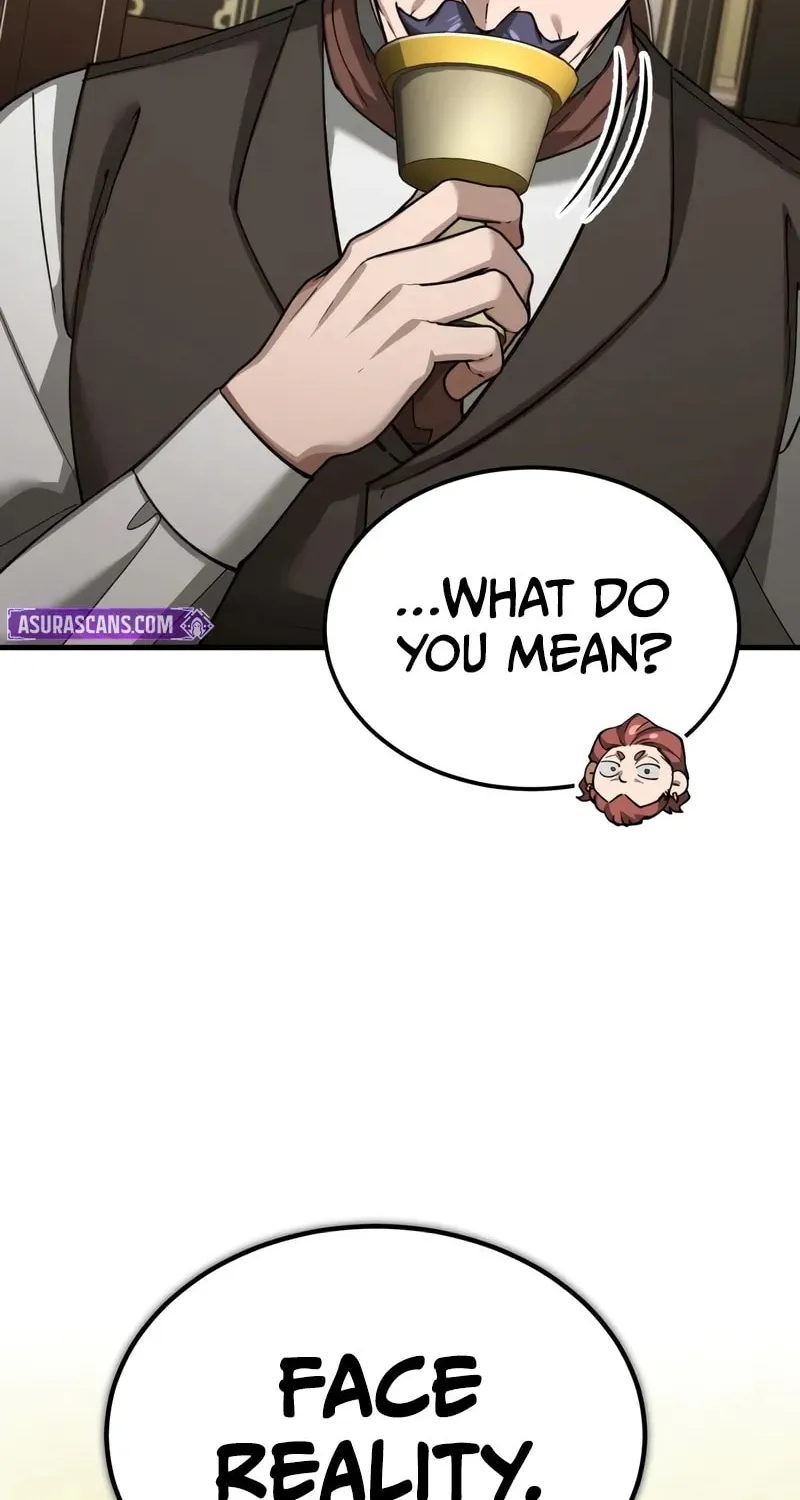Read Descended from Divinity chapter 171 image 82 on Lezhin