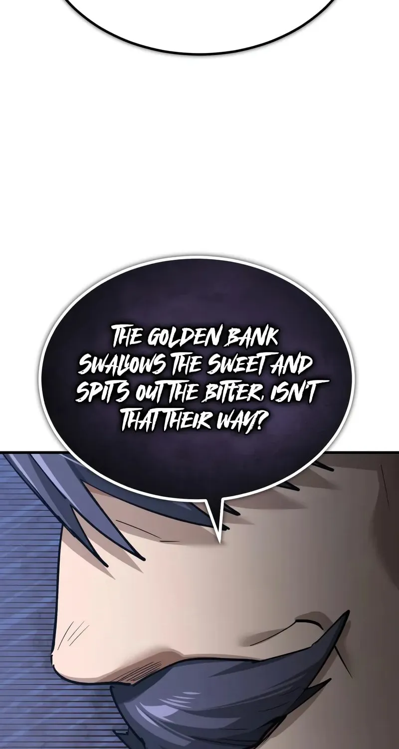 Read Descended from Divinity chapter 171 image 84 on Lezhin