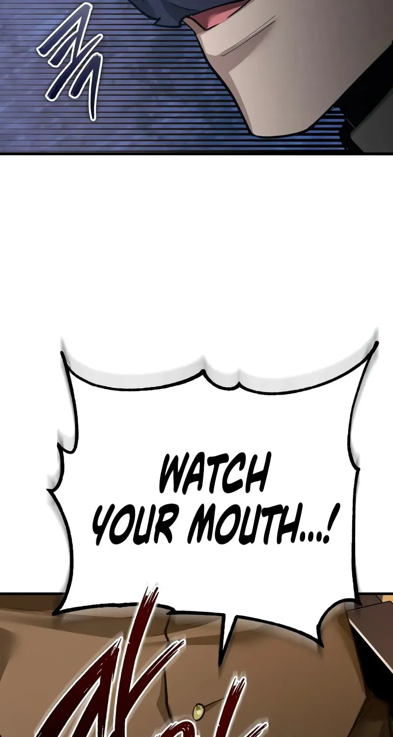 Read Descended from Divinity chapter 171 image 85 on Lezhin