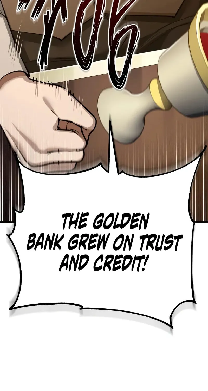 Read Descended from Divinity chapter 171 image 86 on Lezhin