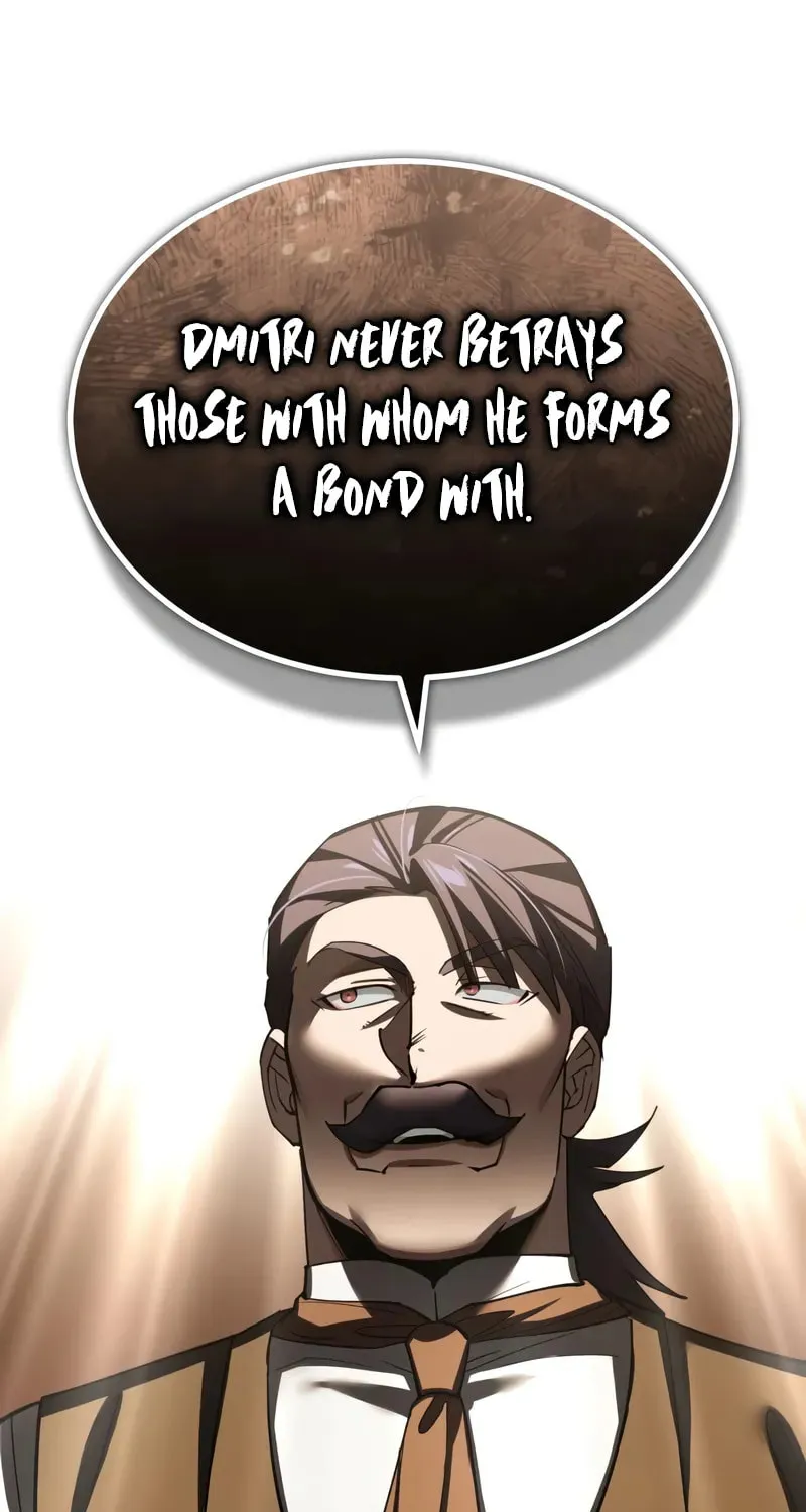 Read Descended from Divinity chapter 171 image 87 on Lezhin