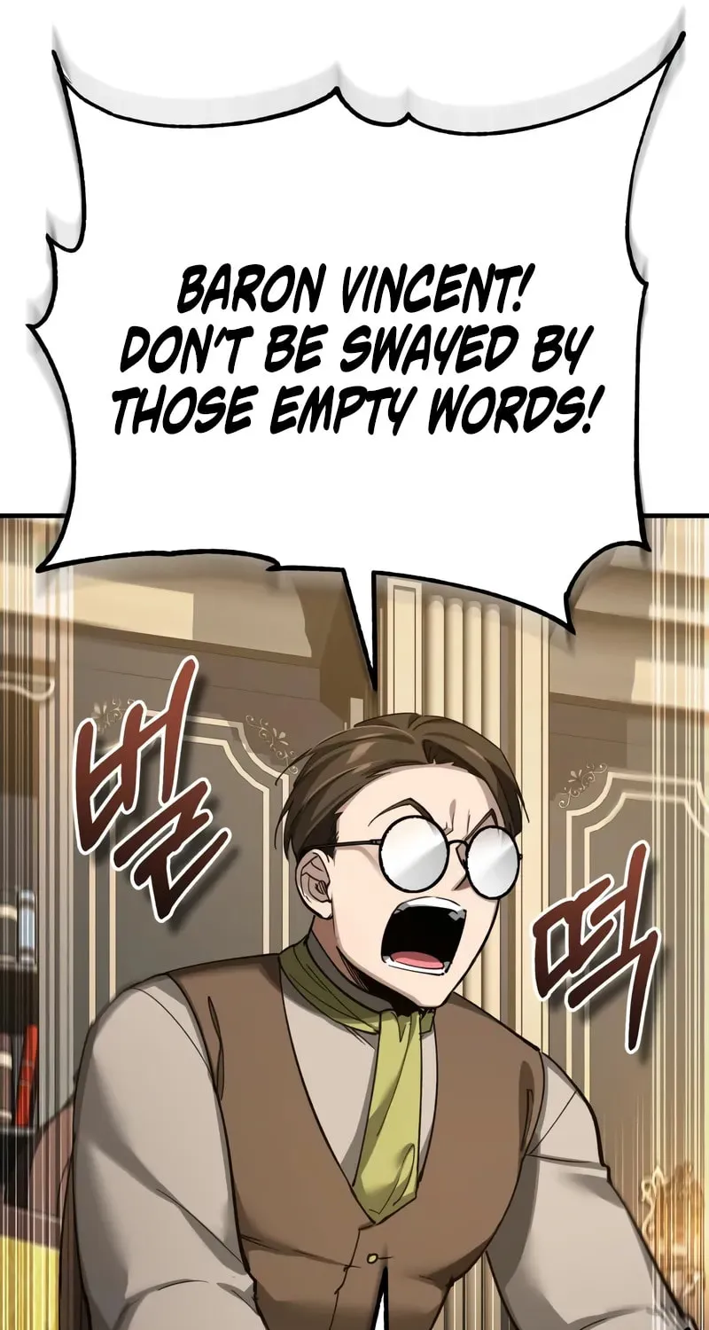 Read Descended from Divinity chapter 171 image 89 on Lezhin