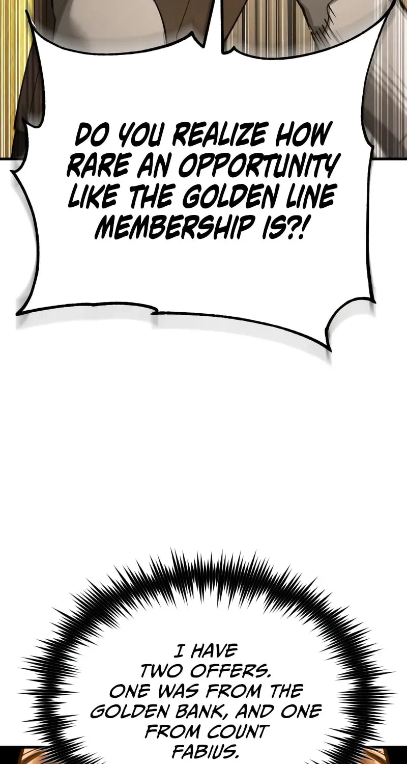 Read Descended from Divinity chapter 171 image 90 on Lezhin