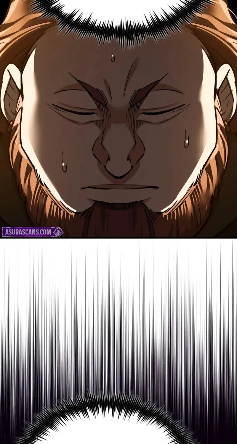 Read Descended from Divinity chapter 171 image 91 on Lezhin