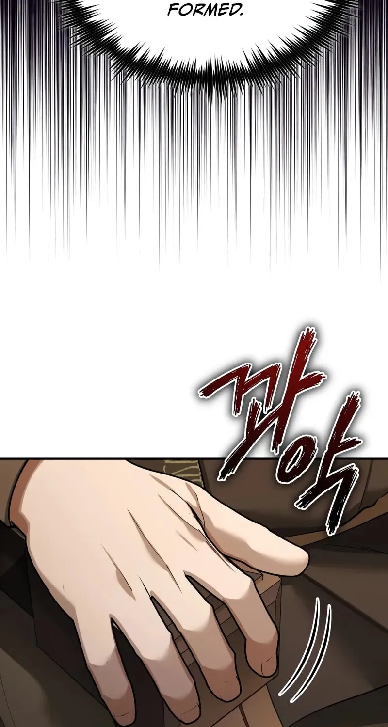 Read Descended from Divinity chapter 171 image 93 on Lezhin