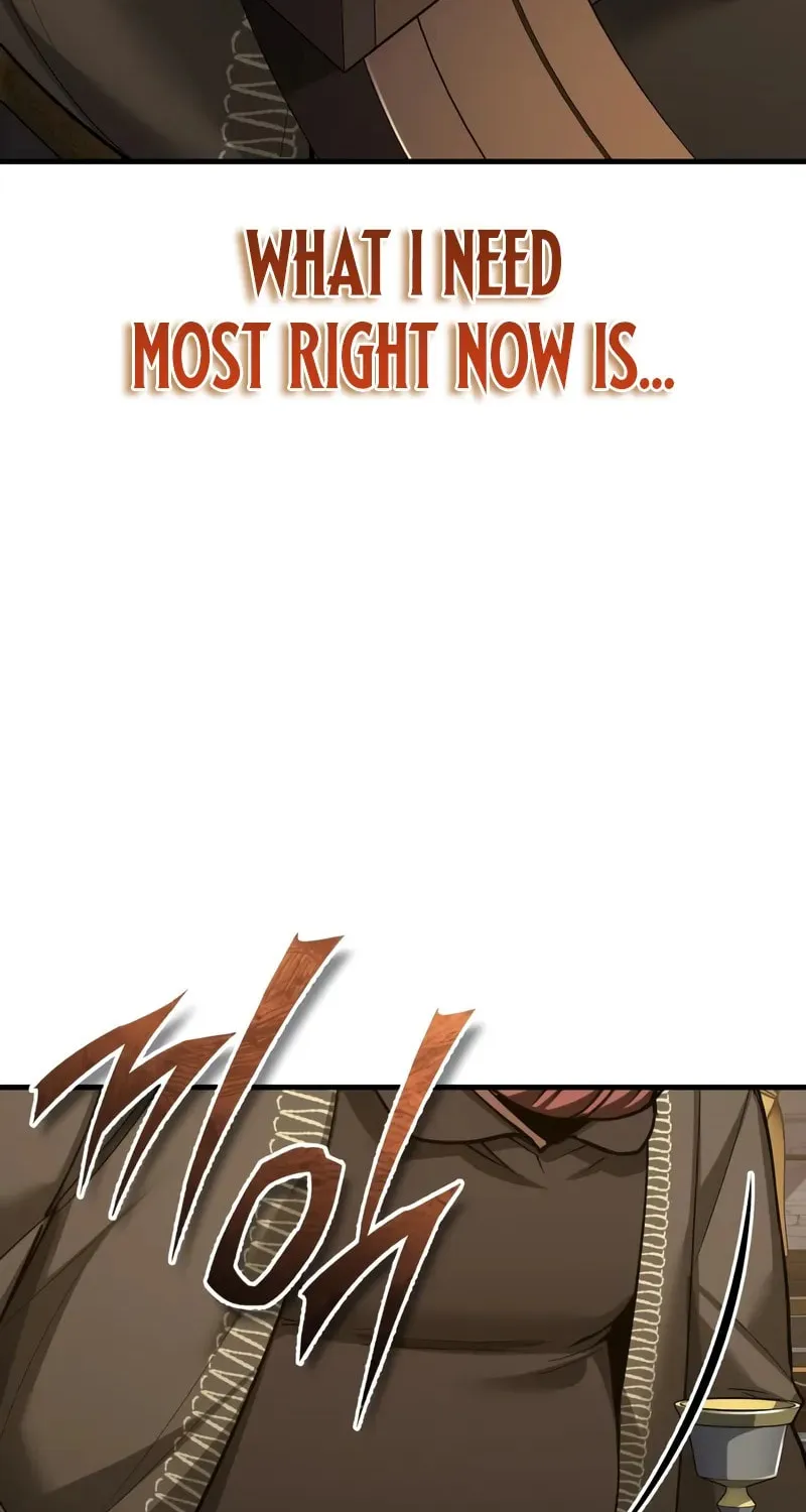 Read Descended from Divinity chapter 171 image 94 on Lezhin