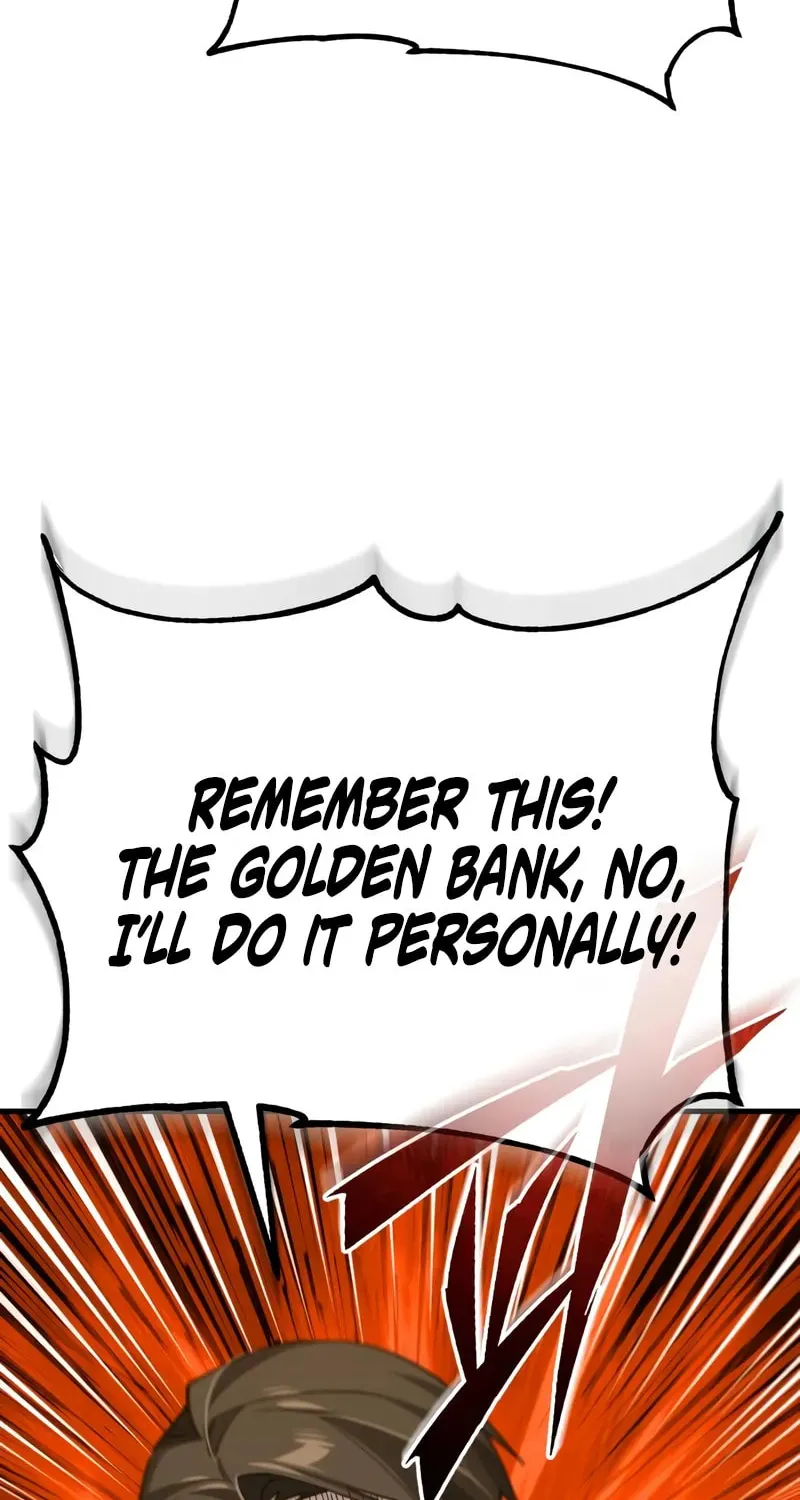 Read Descended from Divinity chapter 171 image 99 on Lezhin