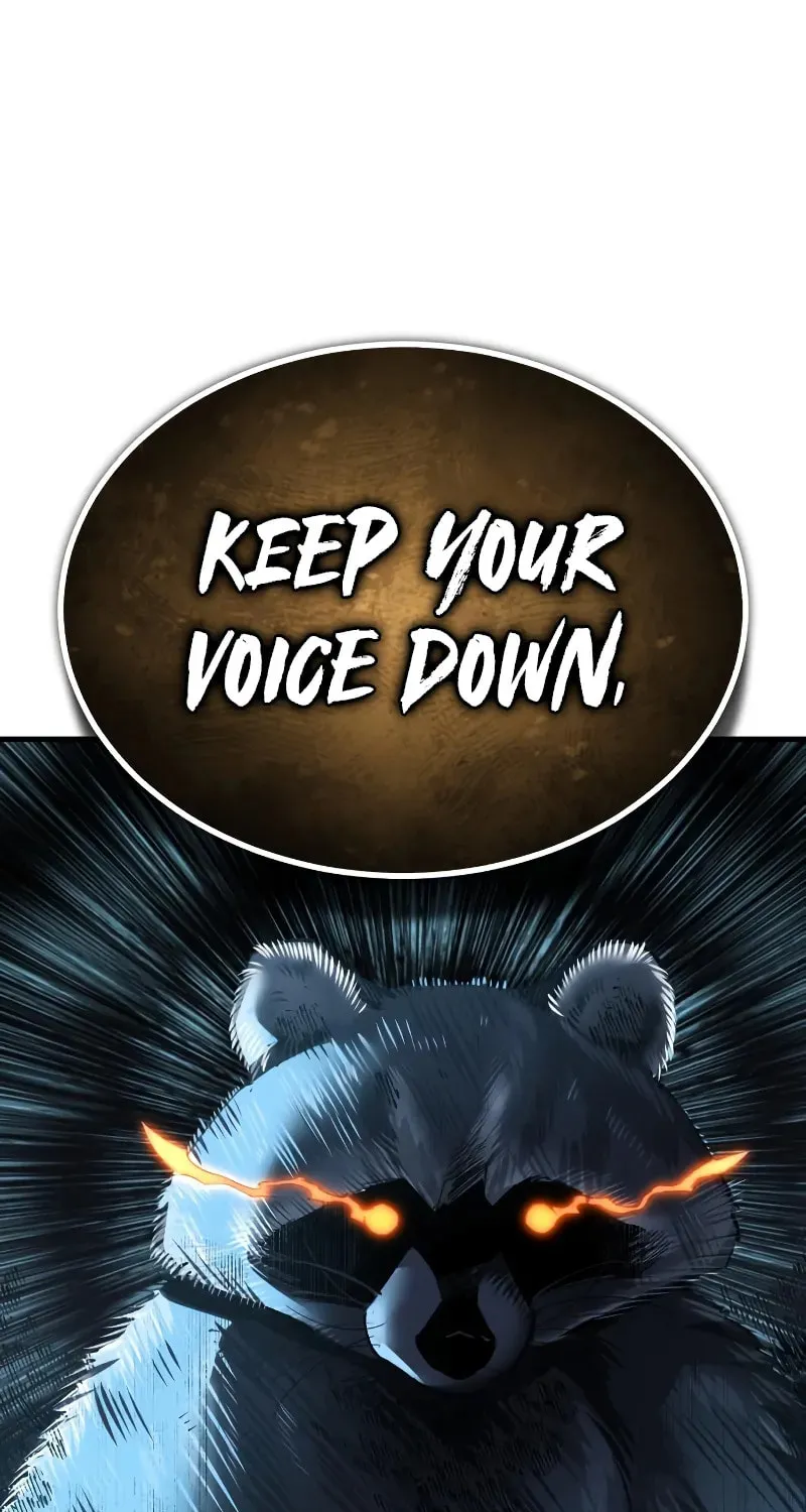 Read Descended from Divinity chapter 172 image 1 on Lezhin