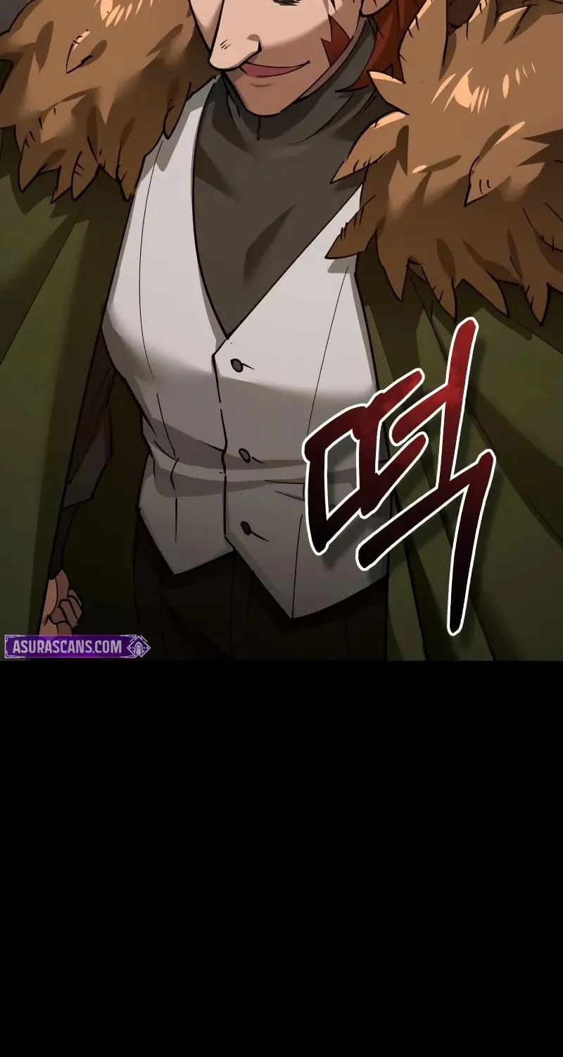 Read Descended from Divinity chapter 172 image 100 on Lezhin