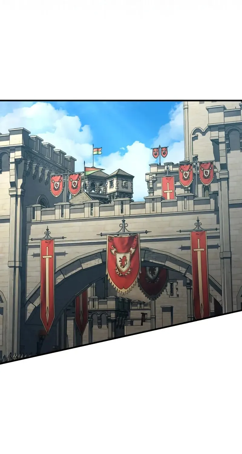 Read Descended from Divinity chapter 172 image 102 on Lezhin