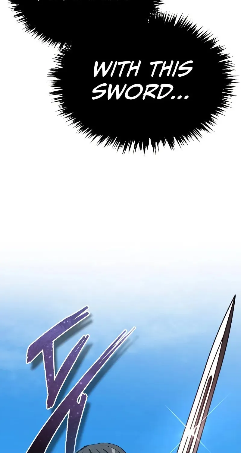 Read Descended from Divinity chapter 172 image 105 on Lezhin