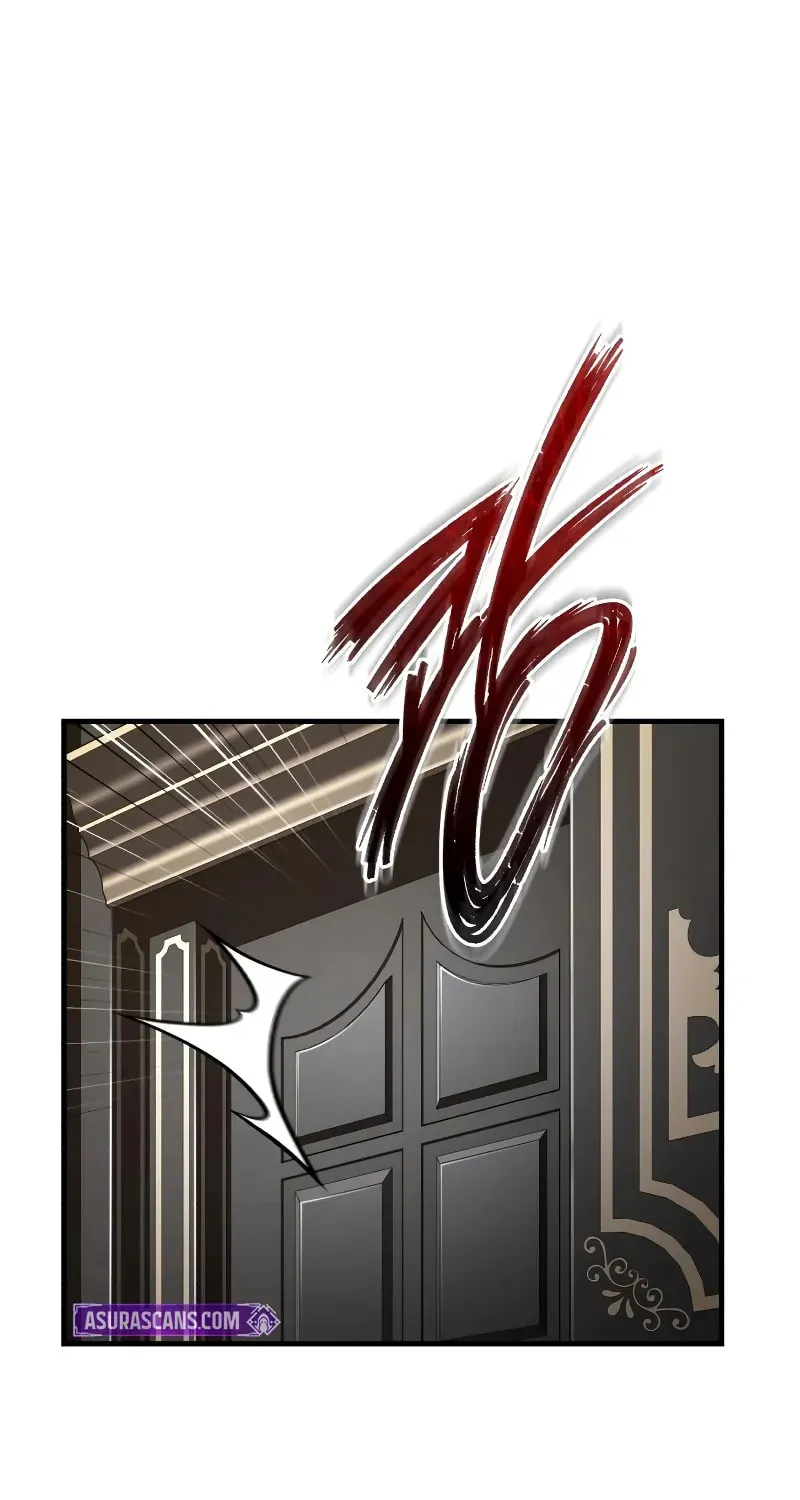 Read Descended from Divinity chapter 172 image 18 on Lezhin