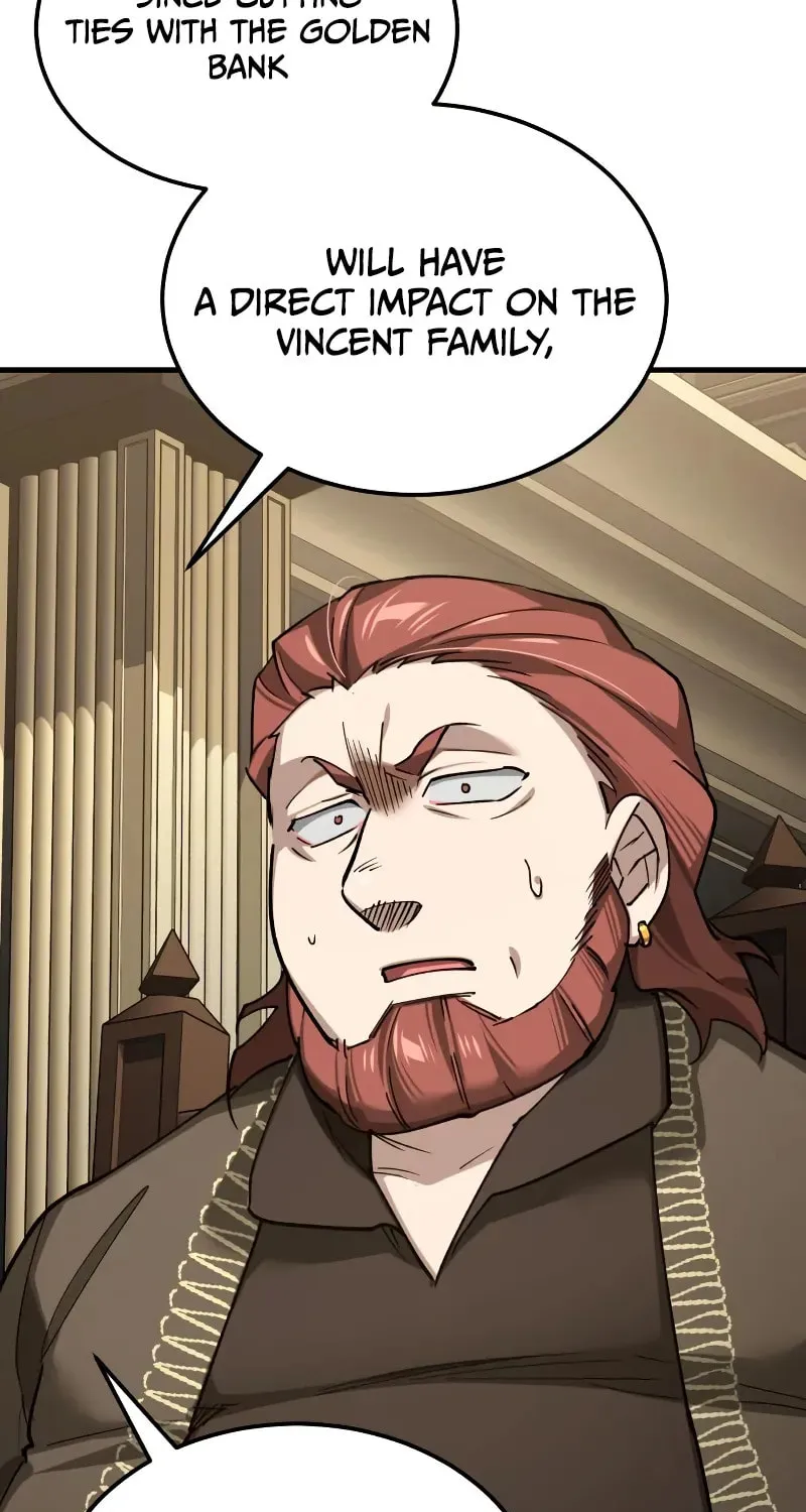 Read Descended from Divinity chapter 172 image 24 on Lezhin