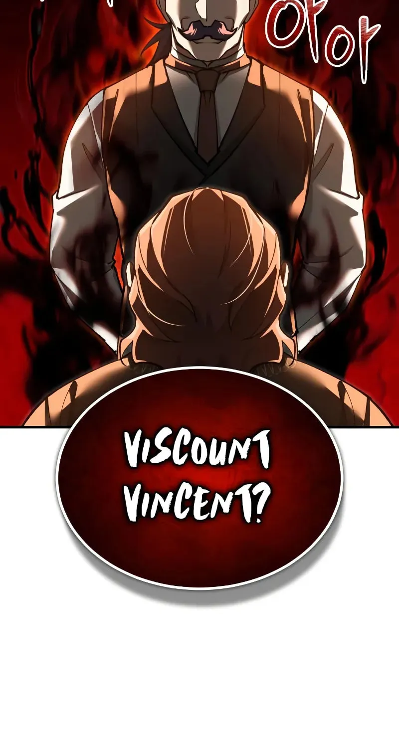 Read Descended from Divinity chapter 172 image 26 on Lezhin