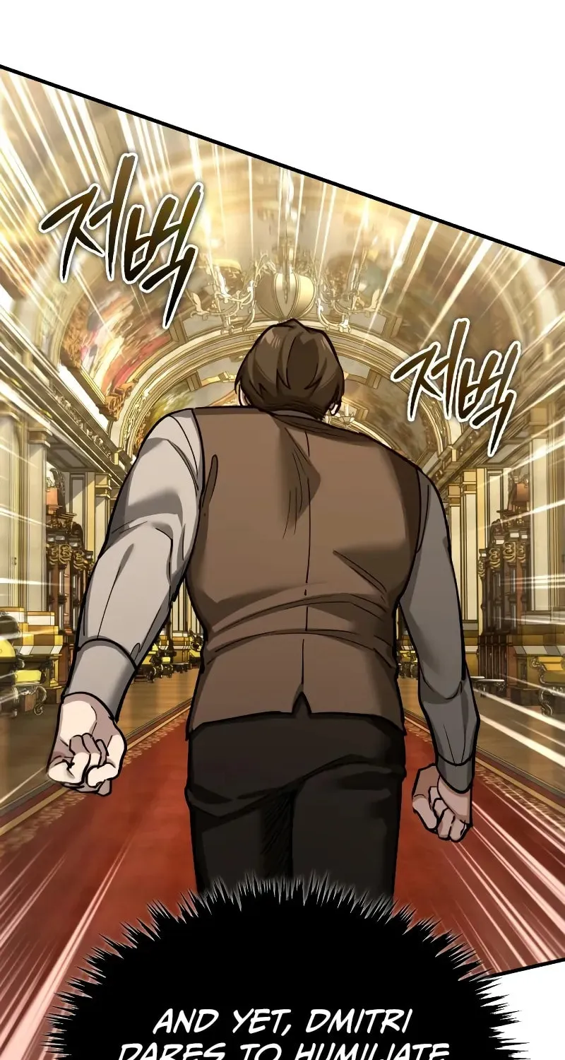 Read Descended from Divinity chapter 172 image 30 on Lezhin