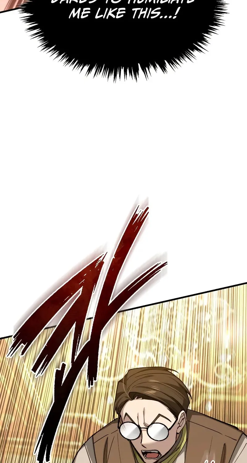 Read Descended from Divinity chapter 172 image 31 on Lezhin
