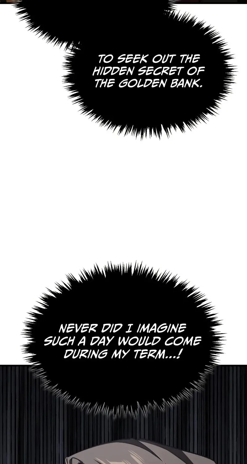 Read Descended from Divinity chapter 172 image 34 on Lezhin