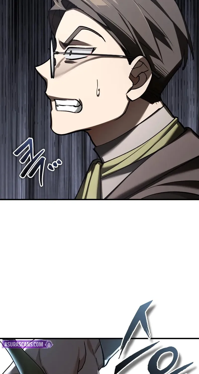 Read Descended from Divinity chapter 172 image 35 on Lezhin