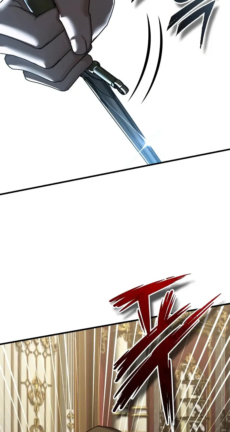 Read Descended from Divinity chapter 172 image 36 on Lezhin
