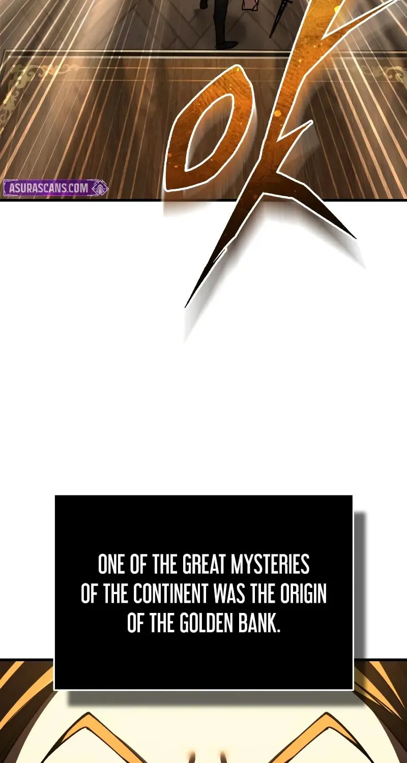 Read Descended from Divinity chapter 172 image 39 on Lezhin
