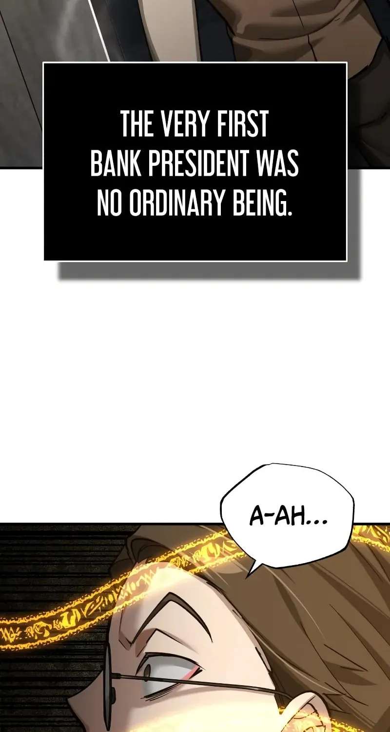 Read Descended from Divinity chapter 172 image 43 on Lezhin